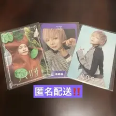 フォーエイト 48 enn アマリザトレカセット