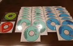 Item thumbnail for item f805b893-ed34-4176-a293-7c120c0f1070