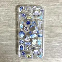 最終値下げ 新品 iPhone16e ソフトケース