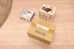 Logitec HDDリーダー＆ライター 玄人志向 KURO-DACHI他計3点
