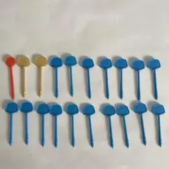 Item thumbnail for item ed36282b-2de0-452b-8c45-1029ef66072d