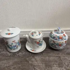 Item thumbnail for item 2a8ebccd-fcd0-4c26-81e1-9c8e768b2dec