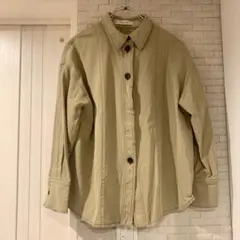 Item thumbnail for item fb6677fe-e10c-41a3-aea8-9b8f00a4644e