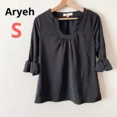 Item thumbnail for item e2f3a221-a27a-4ad5-ad4c-e9705b1eb569