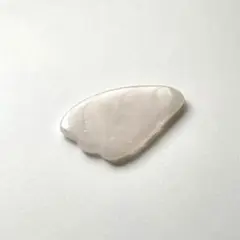 ローズクォーツ かっさ
