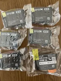 Item thumbnail for item 73a71d58-1793-4fc8-8d10-2bfcc0742dad