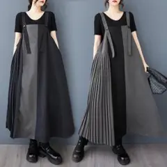 Item thumbnail for item 86770fe2-a912-45af-929d-3ff273a03298