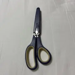 Item thumbnail for item 834e0454-41e0-456b-a17c-ab0075ca3d97