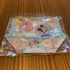 ディズニーワールドオブイングリッシュ　ディズニー　スタイ　お食事