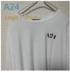 A24 Tシャツ サイズ XXL ムービーtee