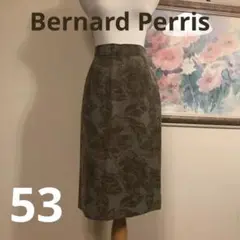 Item thumbnail for item 024b9e1b-9eee-40d4-a26a-df2dcbf9d217