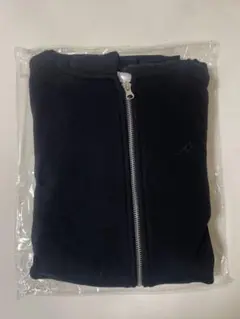 藤牧京介 パーカー 黒 M 080 INI セット 2025年最新】藤牧京介 パーカーの人気アイテム - メルカリ