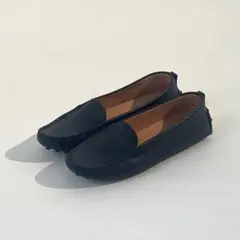 【新品】HESCHUNG(エシュン)ドライビング|NAHIMA|EUR3.5