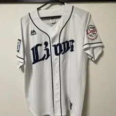Li'on MATSUZAKA ユニフォーム 16