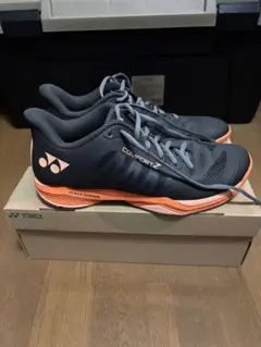 Item thumbnail for item 04f65e92-9938-4252-b336-d2f69d3300da