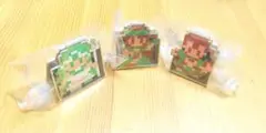 Item thumbnail for item 8c405ac6-6098-483f-9363-cffb56b909e3