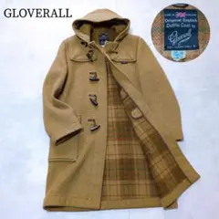 Item thumbnail for item c730c42b-a69f-4656-8312-af0171e98ba7