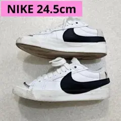 Item thumbnail for item b0481623-a1b6-466d-8628-7ef8048765bb