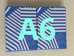 Item thumbnail for item 678d2a47-b2a8-4d2c-82fb-1c91378f798c