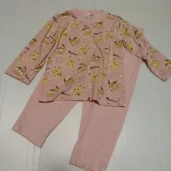 Item thumbnail for item 63c7910e-e502-4ae6-883b-fe7a6cd7f478