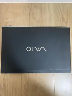 Item thumbnail for item cda9b347-ccff-44cb-9c14-ea654d30997b