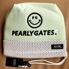 Item thumbnail for item 84e47a66-5a56-4d84-8405-b00a6b70bc65