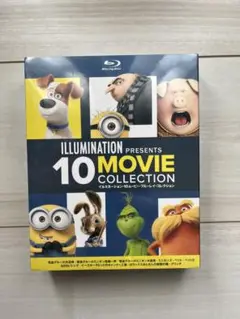 Item thumbnail for item d466c5d6-5366-4ea7-b3dc-15d07ecad63e