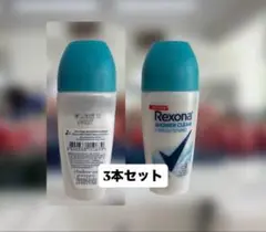 Item thumbnail for item 5ce31f25-7827-42b0-bdca-e2eb148f9717