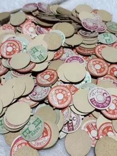 Item thumbnail for item b4d3f474-87f9-443c-9dc9-e146bee26d9b