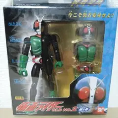 Item thumbnail for item 26d67817-b8ce-4203-ae19-e4dcf6a79ac5