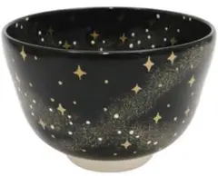 清水焼　京焼　水出宋絢作　立鶴画　御本手　印華　水指　水差し　茶道　茶道具 清水焼 京焼 水出宋絢作 立鶴画 御本手 印華 水指 水差し 茶道