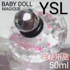 【残量85%】ジョーマローン ポメグラネート ノアール コロン 30ml