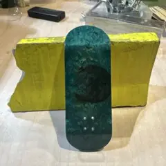 指スケ