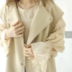ポンチジレ