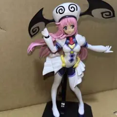 ToLOVEる ララ フィギュア