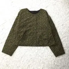Item thumbnail for item cee8426d-d252-4678-848c-958195fc7f42