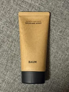 Item thumbnail for item 962388e5-55f8-43f2-84ff-9e9f05cdfef7