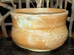 Item thumbnail for item e824139d-6633-4e3e-8667-487514da1962