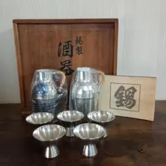 Item thumbnail for item 4f806746-ce62-4720-9be3-69599c63e406