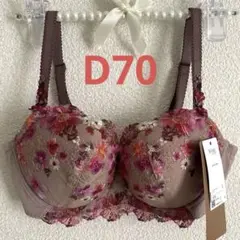 Item thumbnail for item 9f101447-e1f9-46cd-8c0a-4b4e745aa6eb