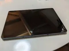 Lenovo Chromebook Ideapad Duet 64GB