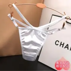Item thumbnail for item 08d462c1-6b6f-4344-82a0-cce807d8f2c3