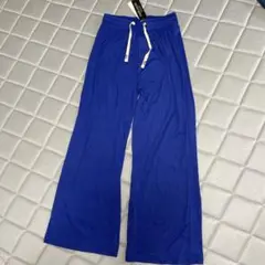 Item thumbnail for item fb41bebb-5006-4e3b-ab07-0fef62b62422