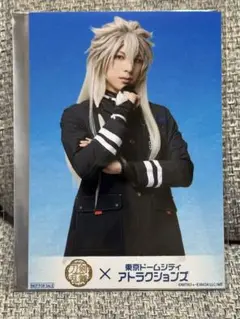 Item thumbnail for item 6d476bb3-0390-4697-bca2-bc556d207ecc