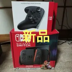 Nintendo Switch 2 日本語・国内専用 マリオカート ワールド …