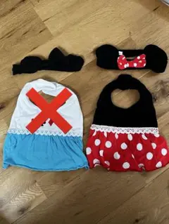 Item thumbnail for item ebc05bc0-1709-441b-80a9-ebf8c3ea35d9