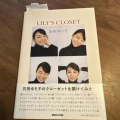 Item thumbnail for item 6225c669-917a-43c6-8003-4a4f8a762148