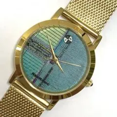 R7-2654 中古品　FASHION NEOMAGIC