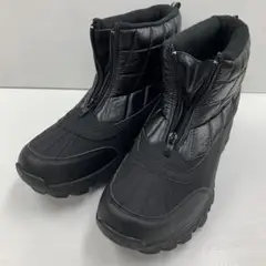 Item thumbnail for item 911aa0a0-7c38-4192-88ec-69470e2785c8