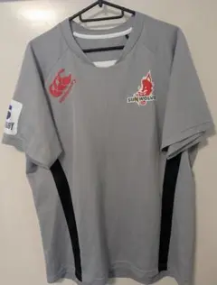 ラグビー　サンウルブズ　Tシャツ　3L